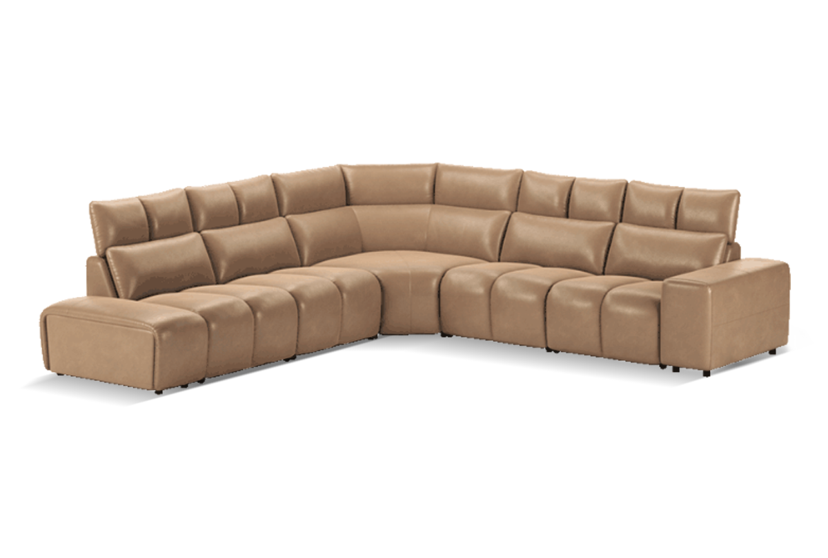 Bolder by simplysofas.in
